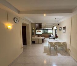 Blk 298 Bukit Batok Street 22 (Bukit Batok), HDB 4 Rooms #476729691